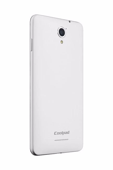 Смартфон Coolpad Modena E501 1GB/8GB