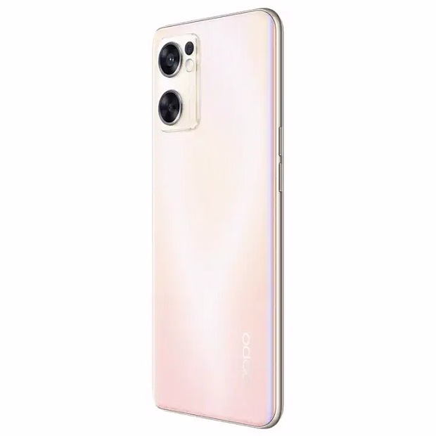 Смартфон Oppo Reno7 SE 8GB/128GB