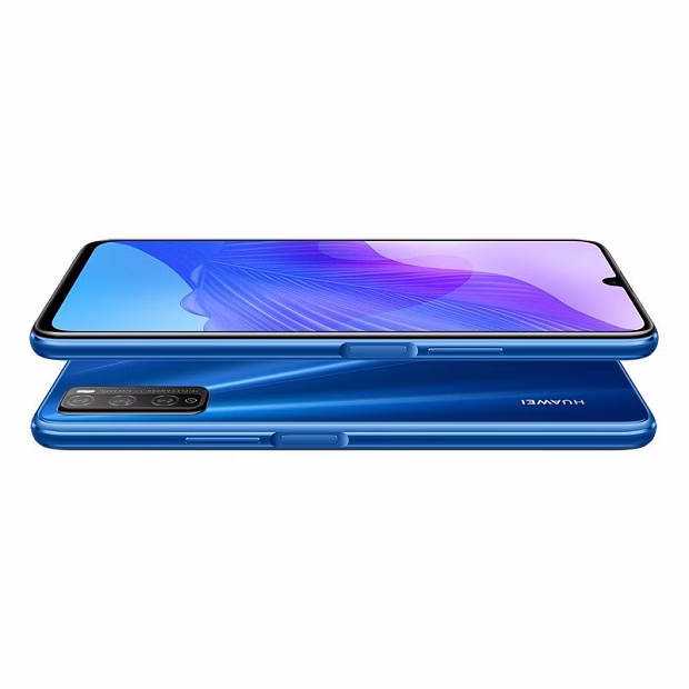 Смартфон Huawei Enjoy 20 Pro 128GB