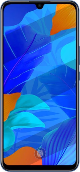 Смартфон Huawei nova 8 SE 4G 128GB