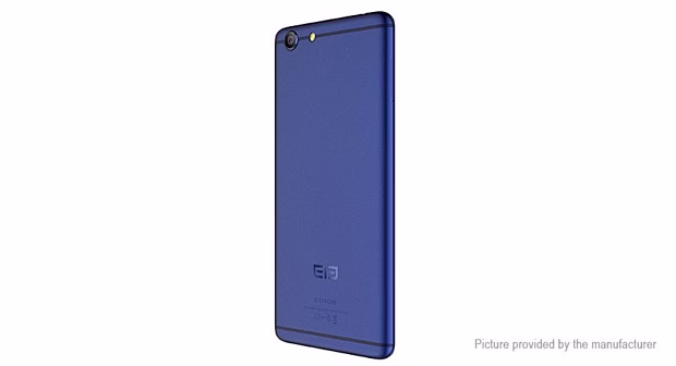 Смартфон Elephone R9 2GB/16GB