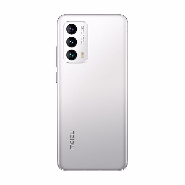 Мобильный телефон Meizu 18