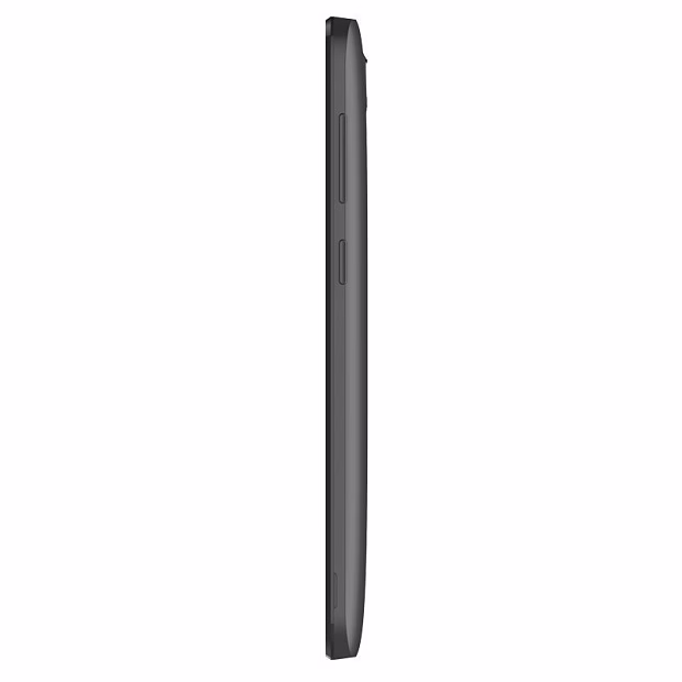 Смартфон HiSense L675 1GB/8GB