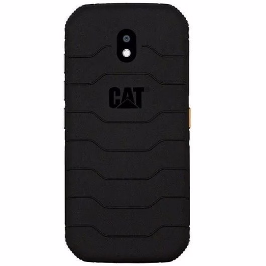 Смартфон Cat S42 3GB/32GB