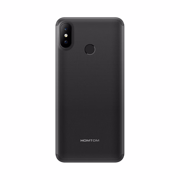 Смартфон HomTom C1 1GB/16GB