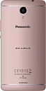 Смартфон Panasonic Eluga Ray X 3GB/32GB