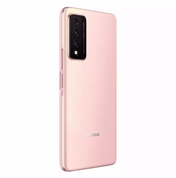 Смартфон NZone S7 Pro 5G 6GB/128GB