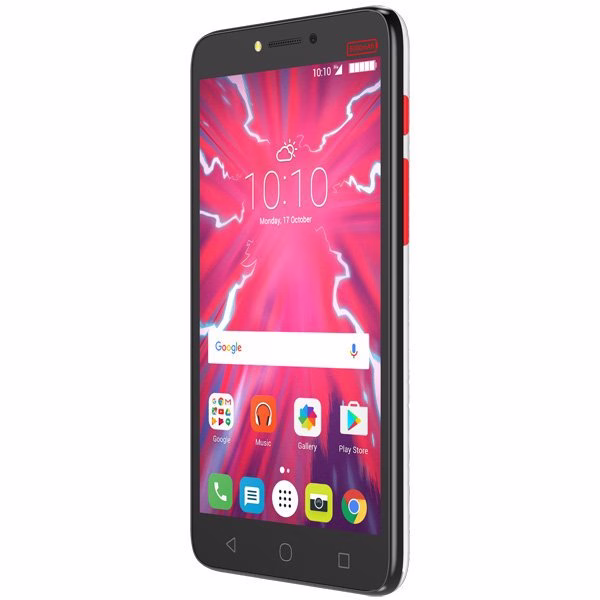 Смартфон Alcatel Pixi 4 Plus Power 1GB/8GB