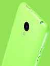 Мобильный телефон Meizu m1