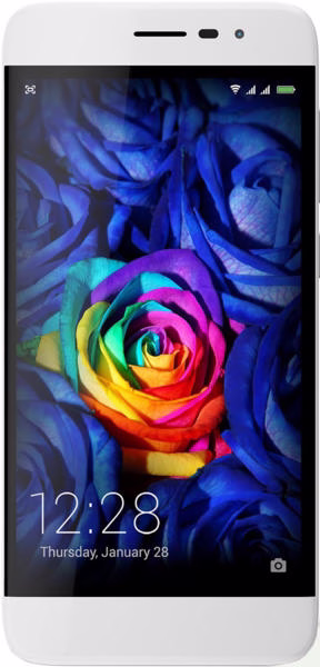 Смартфон Coolpad Torino S 2GB/16GB