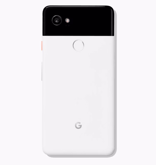 Смартфон Google Pixel 2 XL 4GB/64GB