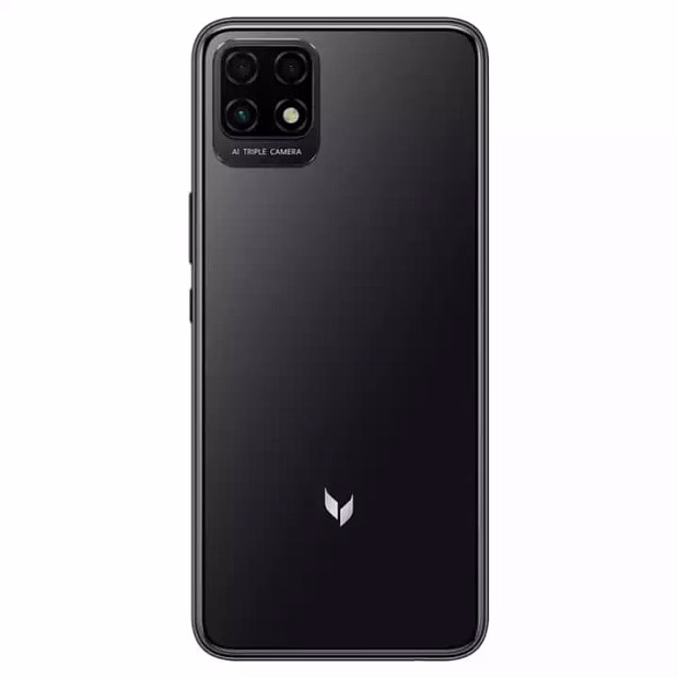 Смартфон Huawei Maimang 10 SE 5G 128GB