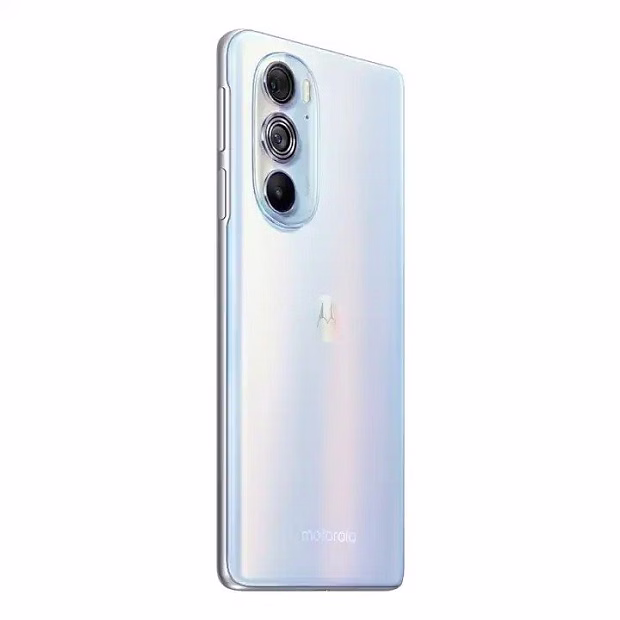 Смартфон Motorola Edge X30 8GB/128GB