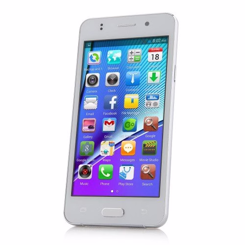 Мобильный телефон Jiake N9200 Mini