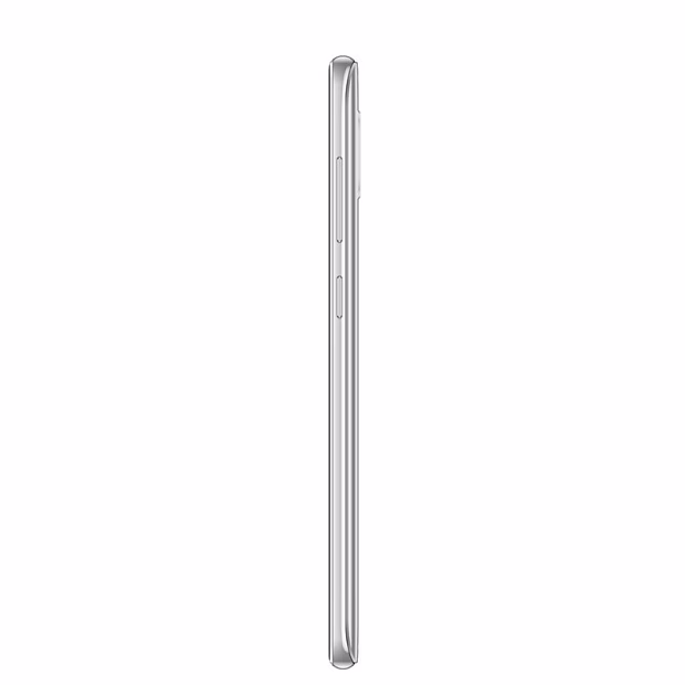Смартфон HomTom S8 4GB/64GB