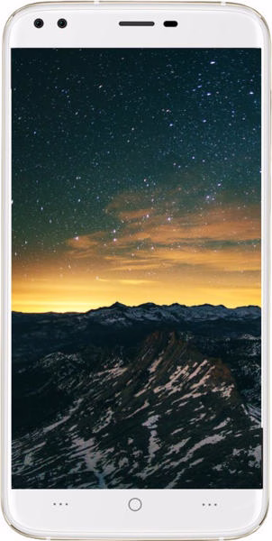 Смартфон Doogee X30L 2GB/16GB