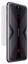 Мобильный телефон Nubia Red Magic 5G