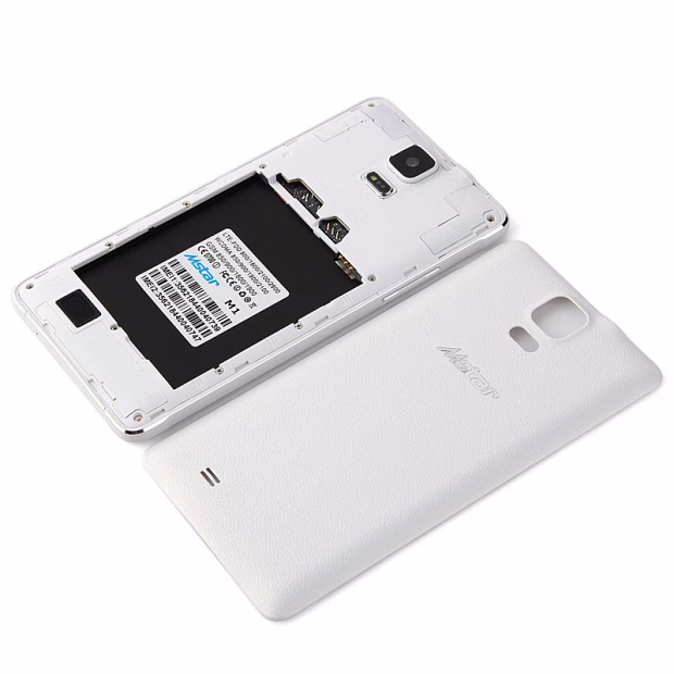 Смартфон Mstar M1 2GB/16GB