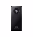 Смартфон Cubot Max 3 4GB/64GB