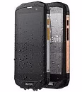 Мобильный телефон Mann Zug 5S