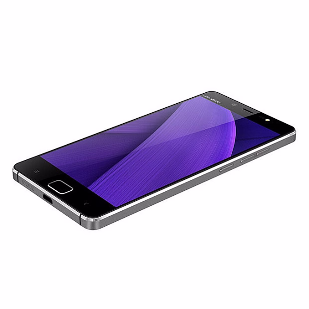 Смартфон Leagoo Elite 1 3GB/32GB