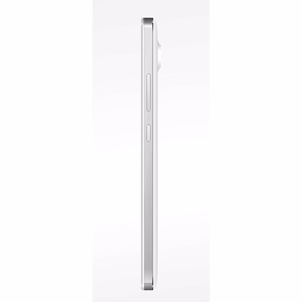 Мобильный телефон Landvo L500