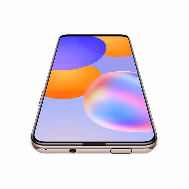 Смартфон Huawei Y9a 128GB