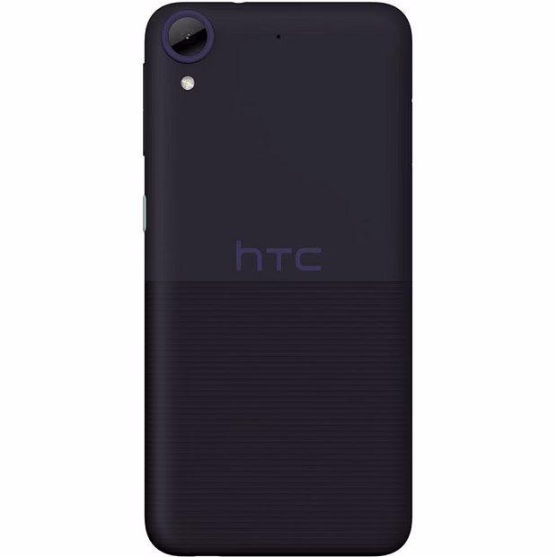 Смартфон HTC Desire 650 2GB/16GB