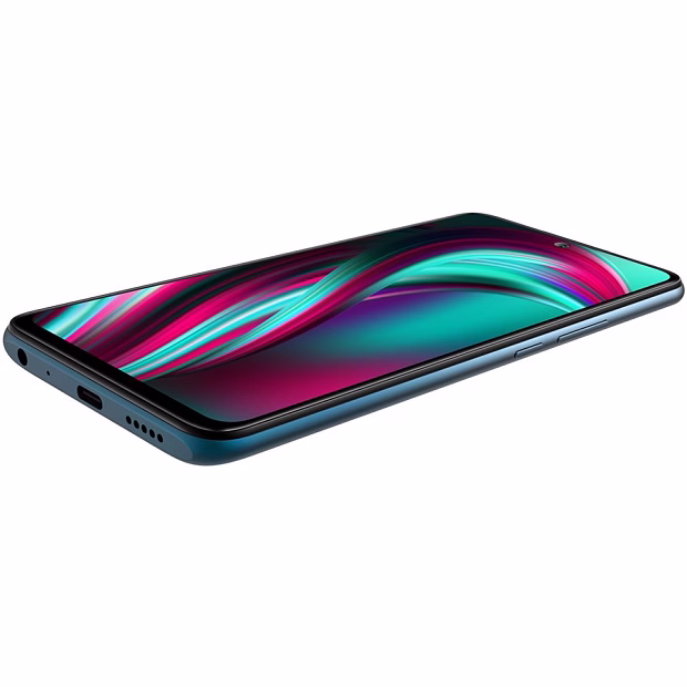 Мобильный телефон Micromax IN 1