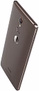 Мобильный телефон Gionee S6s