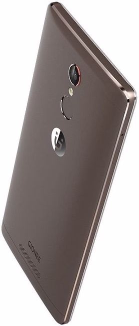Мобильный телефон Gionee S6s