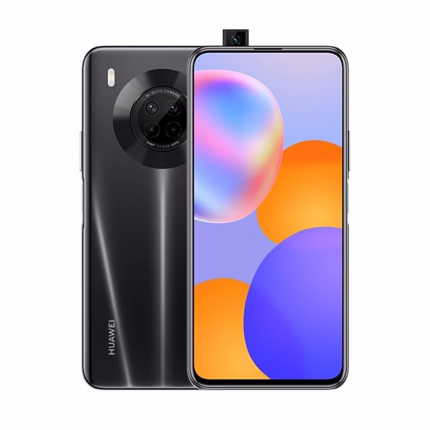 Смартфон Huawei Y9a 128GB