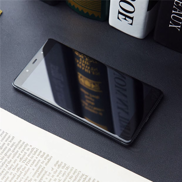 Мобильный телефон Leagoo T10