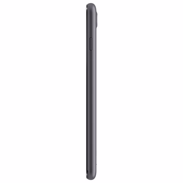 Смартфон Acer Liquid Z6 1GB/8GB