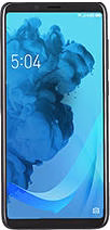 Смартфон Lenovo S5 128 GB