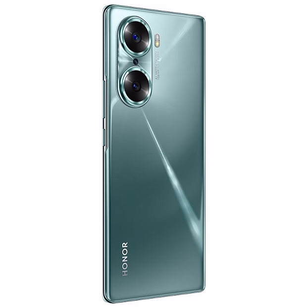 Смартфон Honor 60 8GB/128GB
