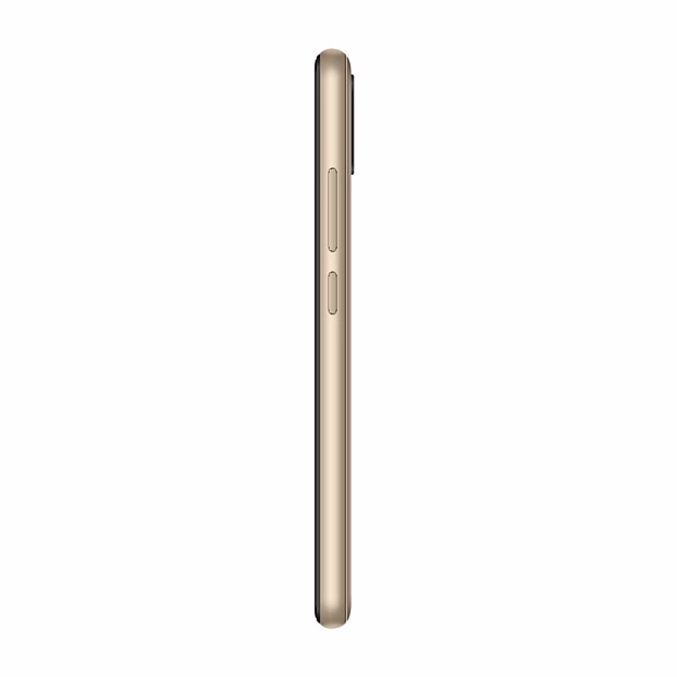 Смартфон Blackview A30 2GB/16GB