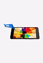 Мобильный телефон Micromax Canvas Juice 3 Q392