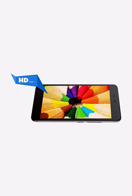 Мобильный телефон Micromax Canvas Juice 3 Q392