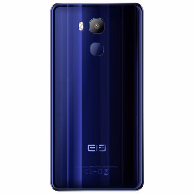 Смартфон Elephone Z1 6GB/64GB