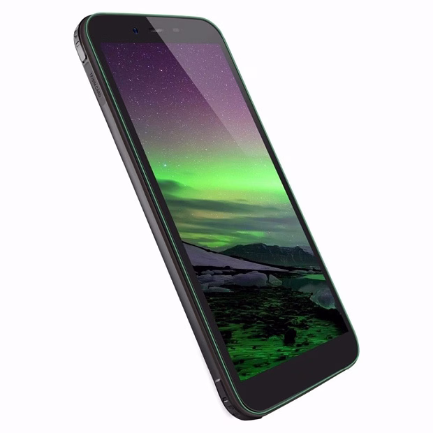Смартфон Blackview BV5500 2GB/16GB