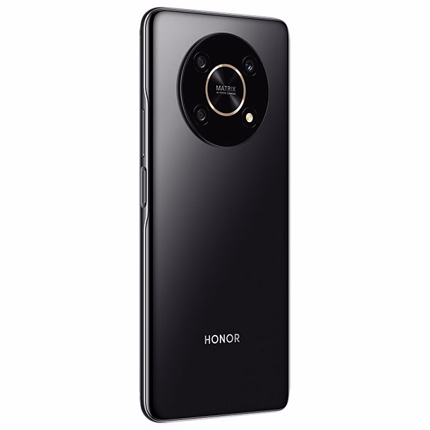 Смартфон Honor X30 6GB/128GB