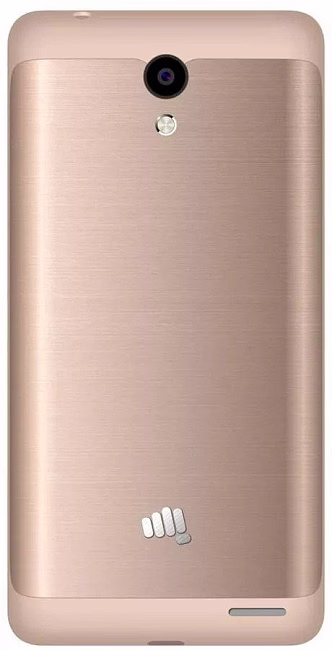 Смартфон Micromax Vdeo 2 1GB/8GB