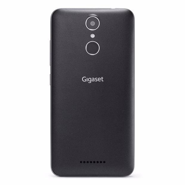 Смартфон Gigaset GS160 1GB/16GB