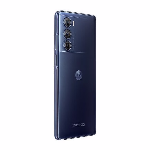 Смартфон Motorola Moto Edge S30 6GB/128GB