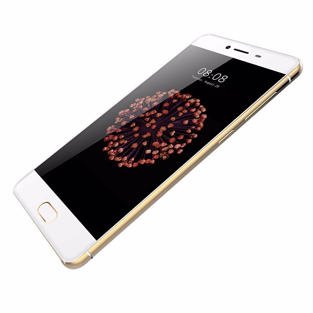 Смартфон Kenxinda V7 2GB/16GB