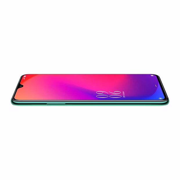 Смартфон Doogee X95 2GB/16GB
