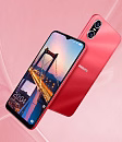 Смартфон Philips PH1 4GB/32GB