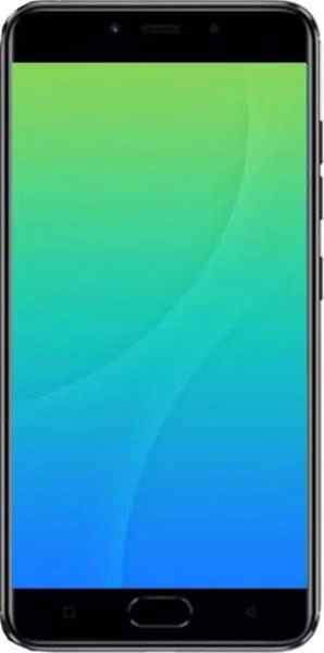 Мобильный телефон Gionee S10 Lite