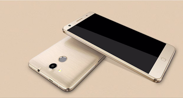 Смартфон Elephone P7000 3GB/16GB